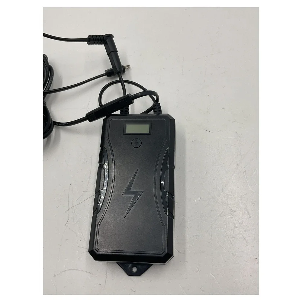 BP-A1 25.9V 2500mAh Li-ion‎ Battery Pack for Electric Scooter Power Bank 64.75Wh